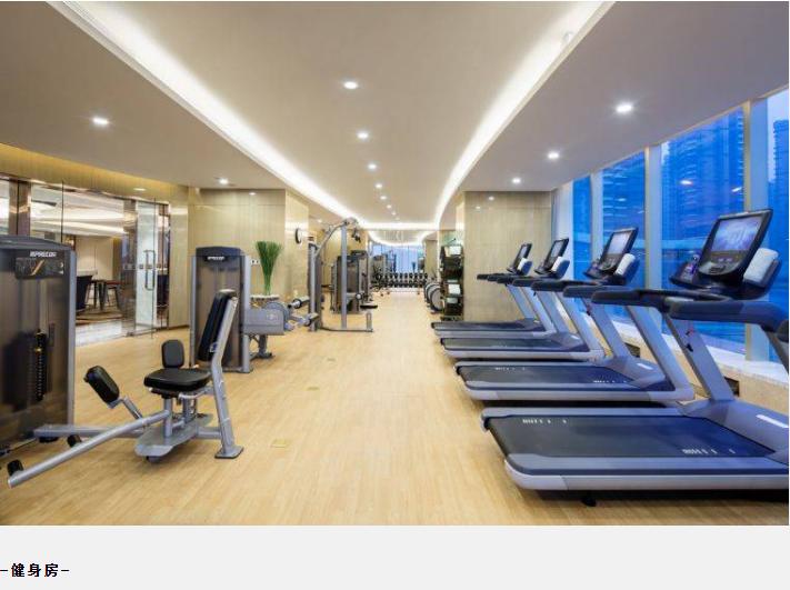 你泡过空中温泉吗?而且还是巴厘风情。就在佛山