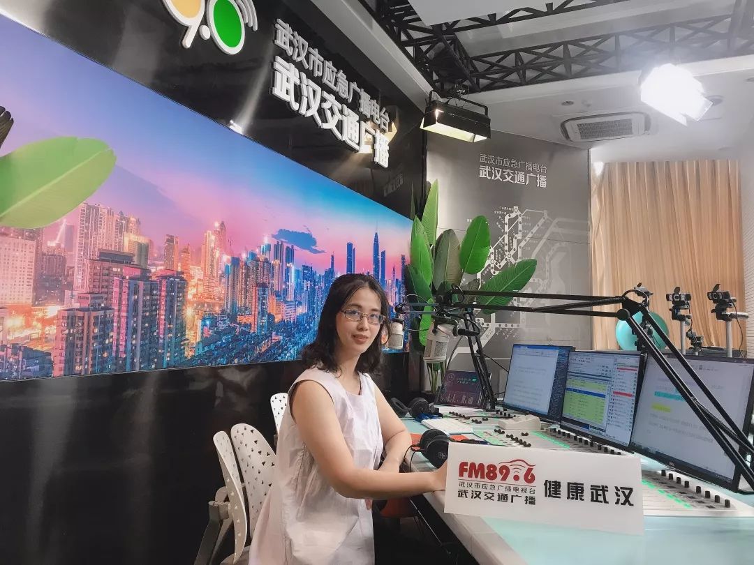 禾葡兰的美白丸真的可以变白吗,美白丸能真白吗