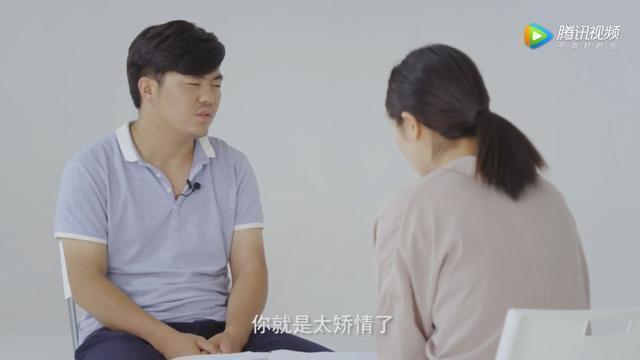 杨丽萍被嘲“无子”，子非鱼安知鱼之乐？女人和孩子都不是工具