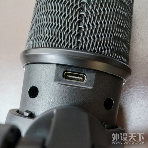 电脑有了ta你离游戏主播更近一步