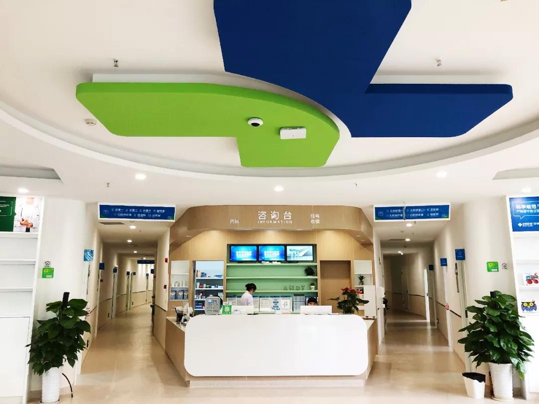 疫情之后的深思|这些成都诊所为什么值得我们学习？