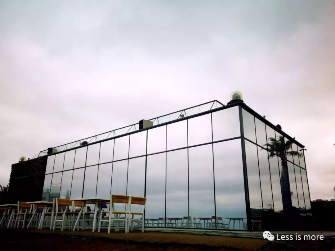 韩国济州岛超详细旅游规划攻略,韩国济州岛攻略自由行