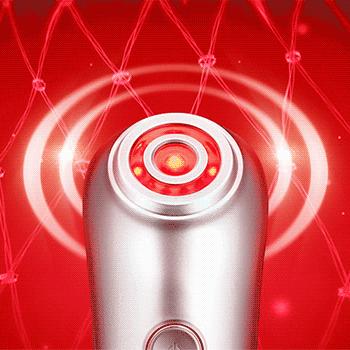 真人改造|不靠医美，一天实现“换皮”