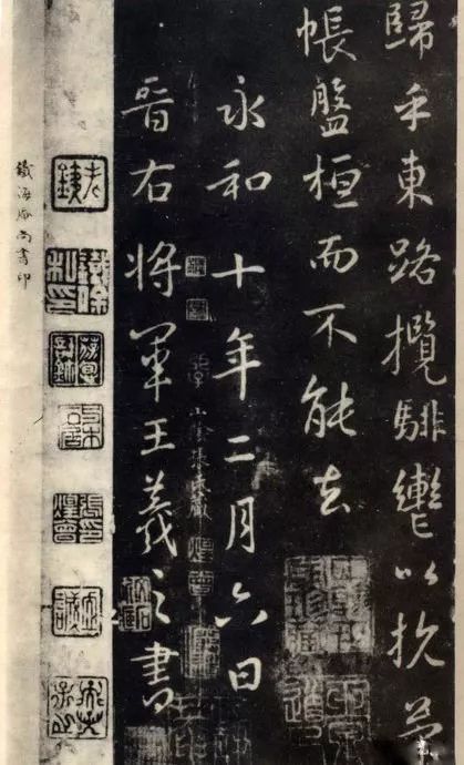 才华与武功并重的“建安七子”曹植，为何没被曹操选为接班人