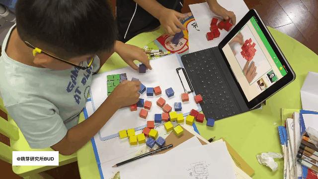 孩子写作业拖拉磨蹭怎么正确引导,教你四招专治孩子写作业磨蹭