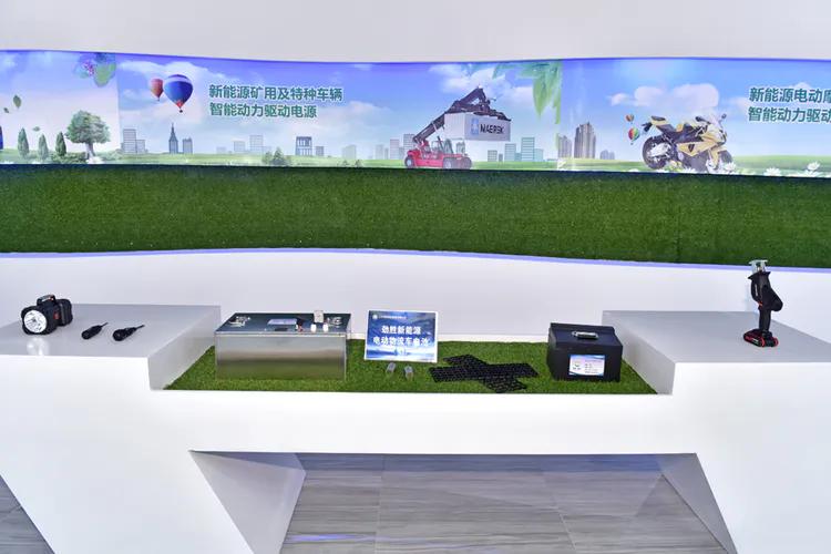 劲胜新能源科技有限公司,山东劲胜新能源科技有限公司