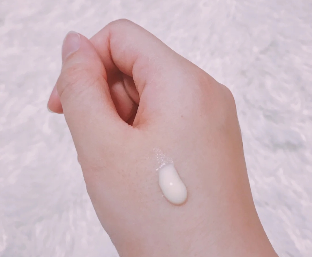 李佳琦推荐的眼霜ahc,公认有效的眼霜pola眼霜