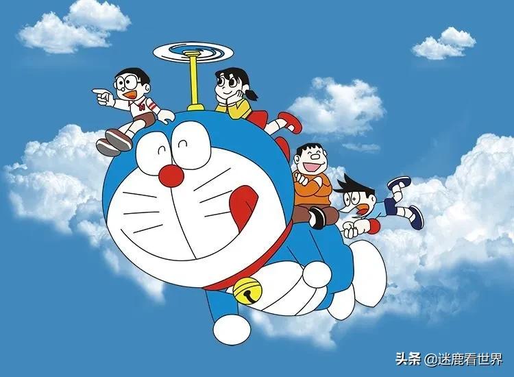 数码暴龙tv版,tvb什么时候播的数码暴龙