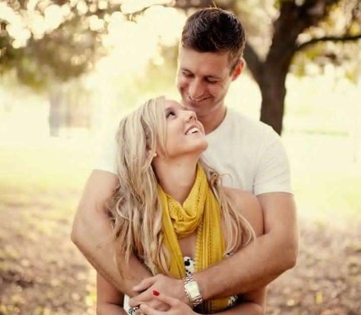 为什么男人戒不了烟,为什么男人总是戒不掉酒和烟