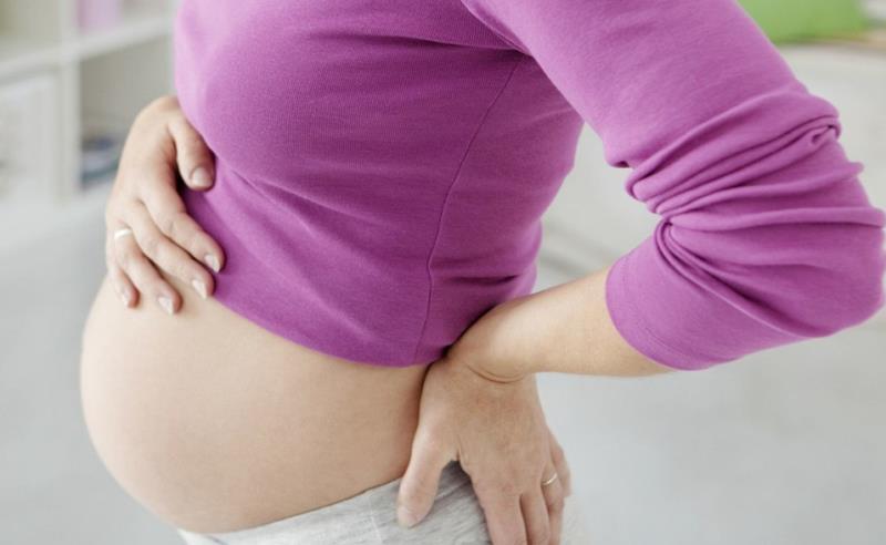 怀孕时怕热月子里怕冷正常吗,孕期跟怀孕前一样怕冷正常吗