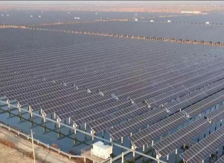 十大铝型材企业,铝型材公司现状