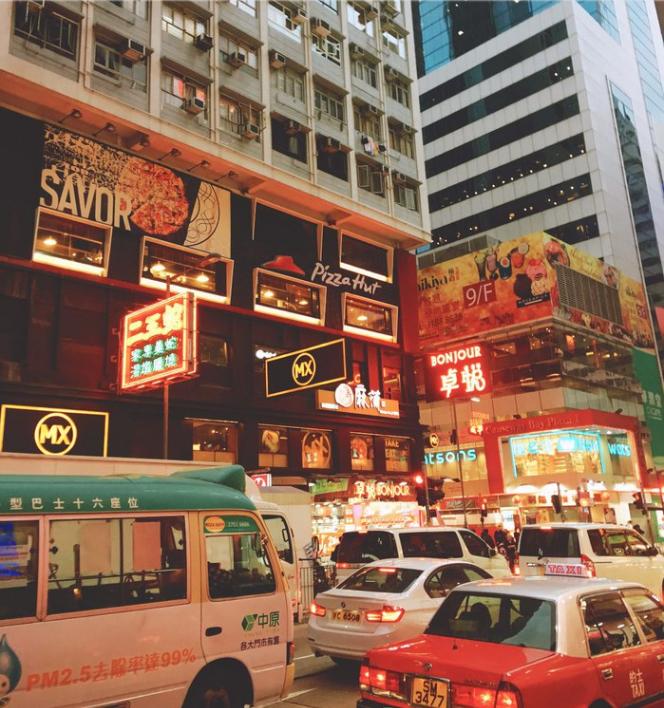 团队自驾游南澳岛旅游攻略,自驾广州长隆3天2夜亲子游攻略