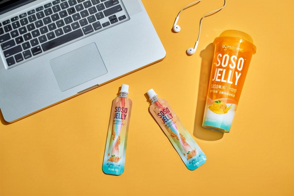 多燕瘦产品真的有效果吗,多燕瘦的产品哪个好