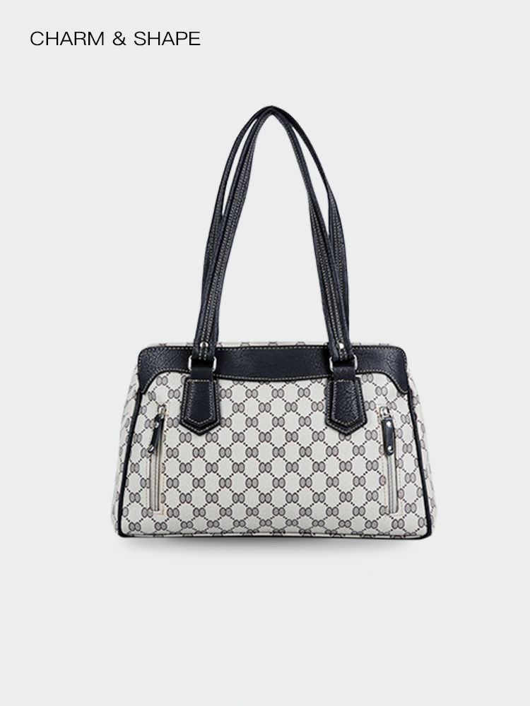 charmshape女包怎么样,charmshape女包