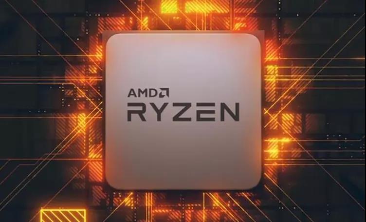 揭秘独立显卡和核芯显卡到底哪个更香？