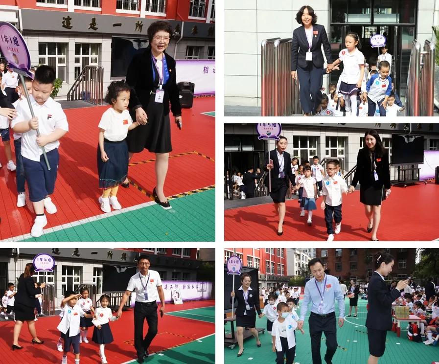 工附小学一年学费,工大附小一年学费多少