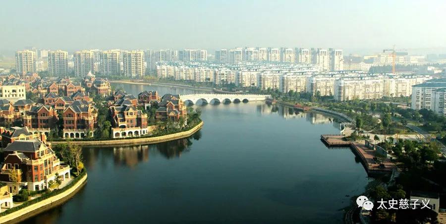 江苏省镇江市丹阳市天气预报,每天一县