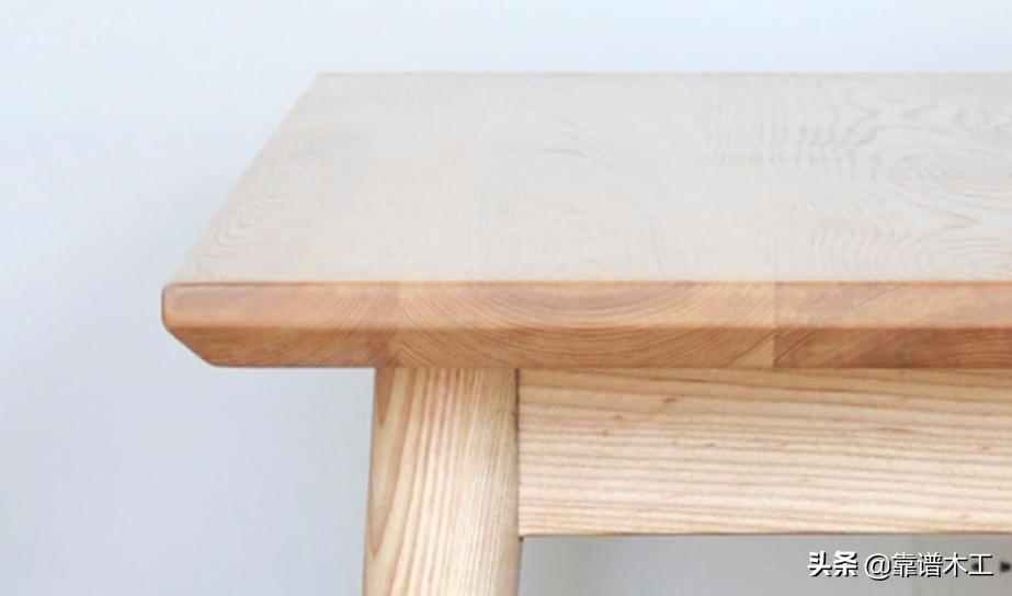 北京房山家具展厅,北京顺义家居装修