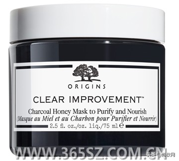 爱意礼物定制,爱意甄选礼物推荐