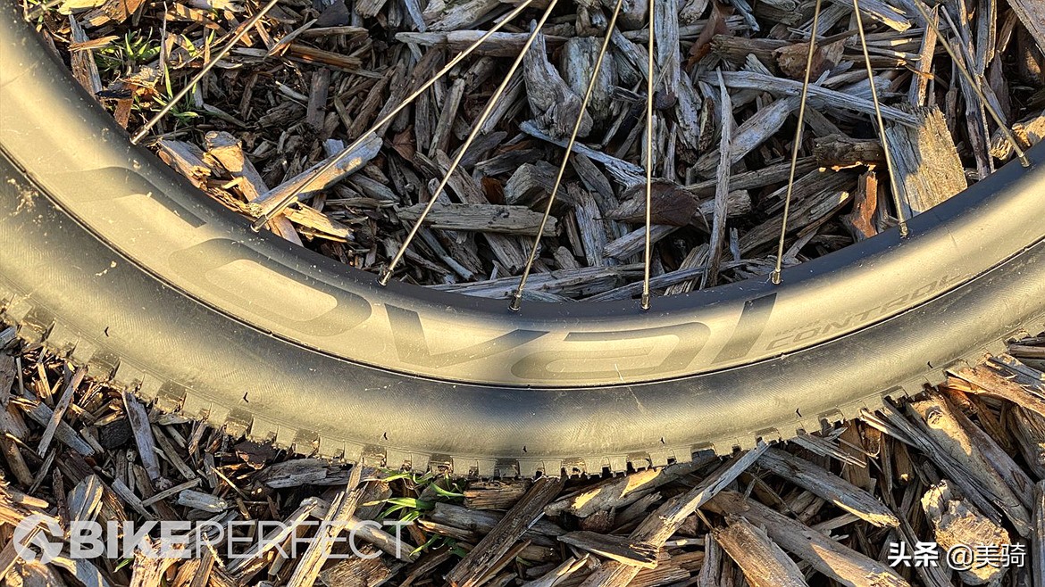 闪电epicevo最便宜,闪电山地车epic最新款