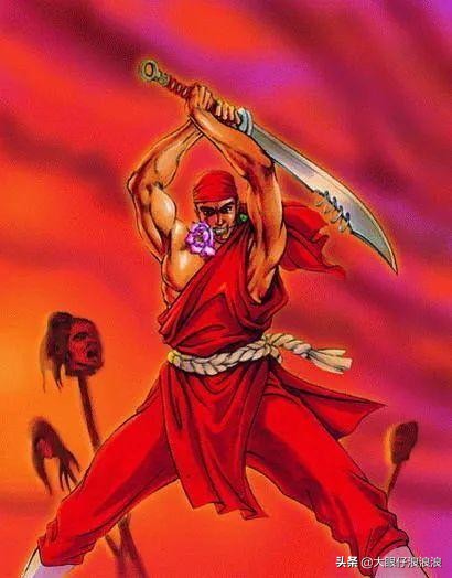 小浣熊水浒卡最早一批,小浣熊水浒卡高清大图新版