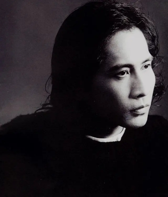 邓丽君林青霞山东,邓丽君和林青霞说山东话