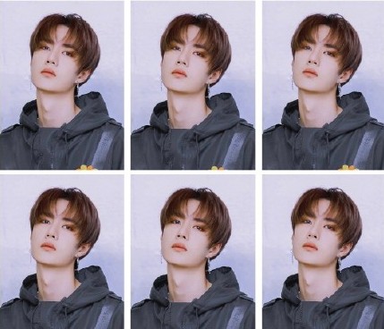 王一博有什么吸引人的,别人眼中的王一博是什么样的