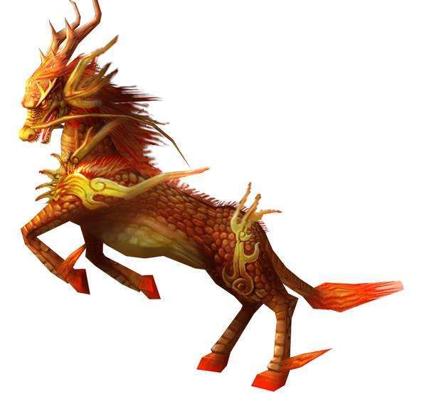 《大主宰》串联天蚕土豆三部小说?万兽录追剧不懂等于瞎看