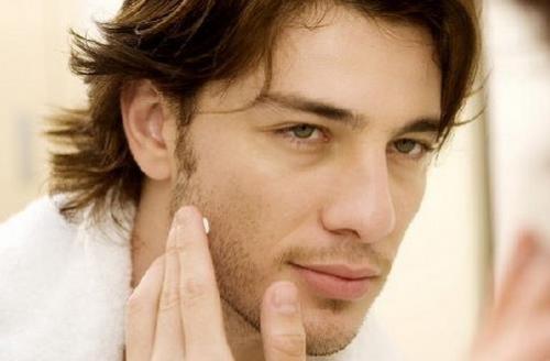 最好用的氨基酸洗面奶男士,极男氨基酸男士洗面奶怎么样