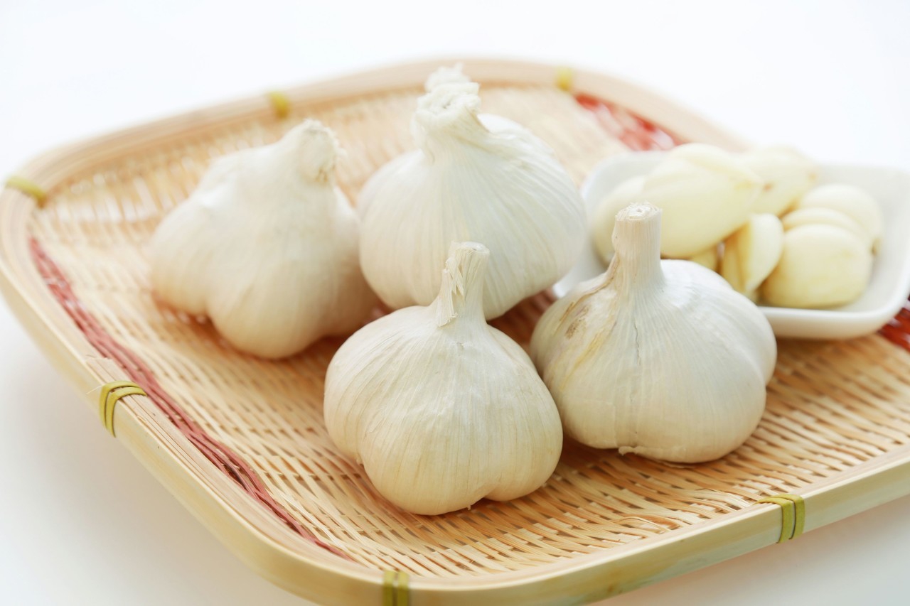 壹健康瘦身效果怎么样,壹健康减肥靠谱吗