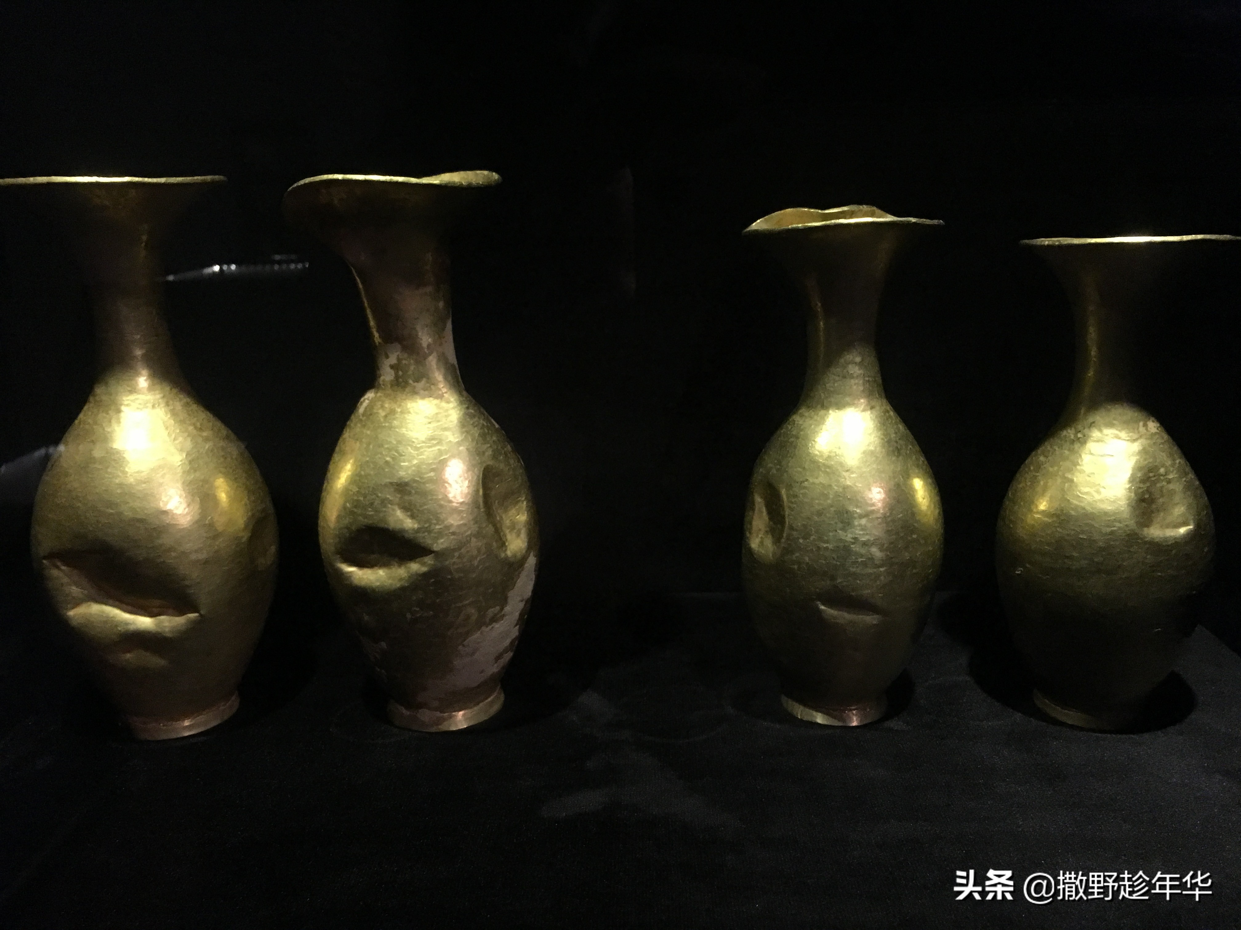 山宗·水源·路之冲|一带一路中的青海