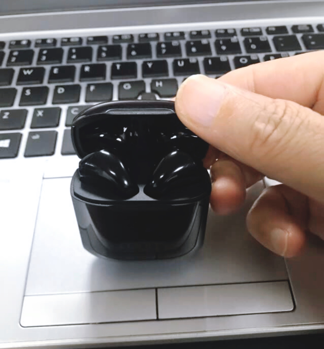 漫步者edifierlollipods耳机如何,漫步者lollipodspro耳机充不上电