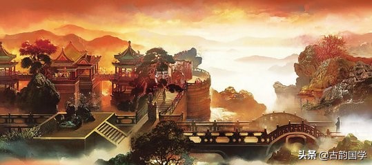 红楼梦原汁原味读经典三十四回,红楼梦第五十八回杏子性格