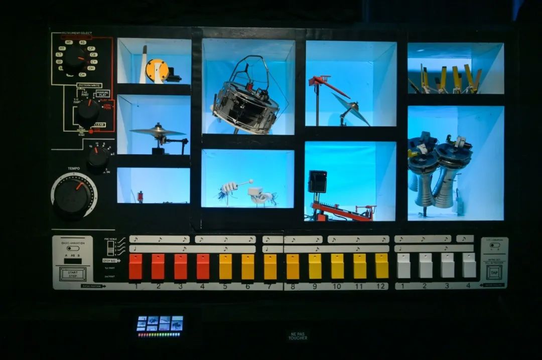 有没有好看的球鞋,好看的球鞋2022