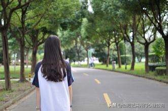 青少年性格发育障碍怎么办,儿童及少年人格障碍