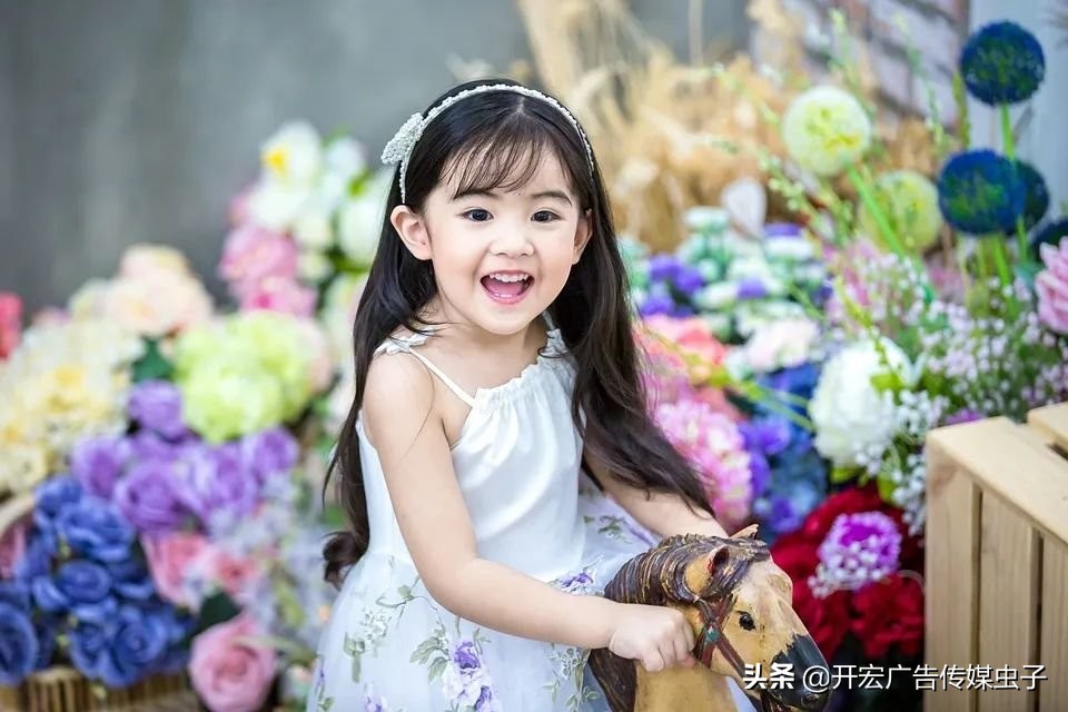 一个奶瓶一千多,1个奶瓶多少钱