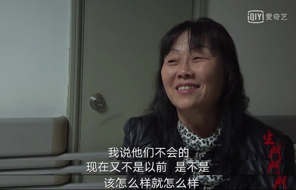 被狗咬了怎么样狗能松口,为什么被狗咬了不能把狗打死