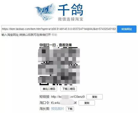 最实用的网赚,全网十个最实用的赚钱软件