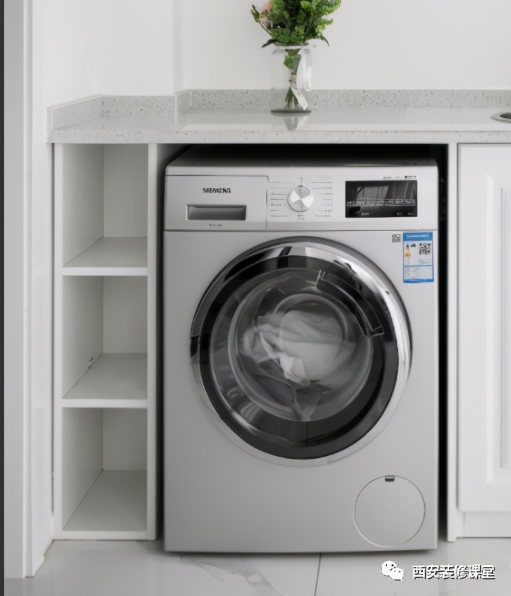 装修挑阳台,阳台装修最大的坑