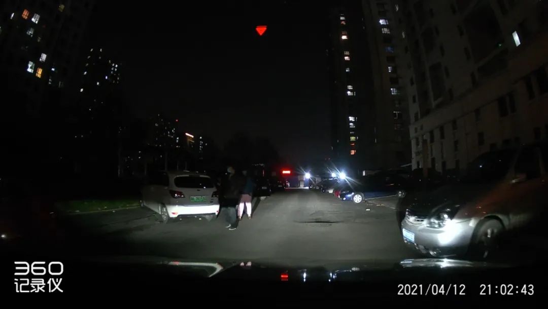 很实用这三款行车记录仪推荐购买,评测三款热销行车记录仪