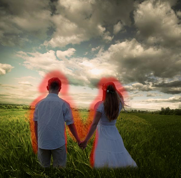 ps教程图层混合式模式讲解,ps图层混合模式的用法教程