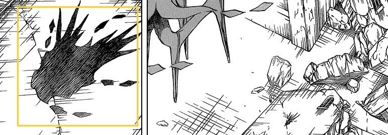 死神花天狂骨卍解多少集,死神花天狂骨