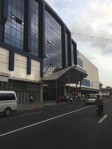 透析菲律宾“菠菜”行业，以及业内暗语