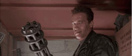 渣男本渣前一句,双创etf怎么跌了最新分析