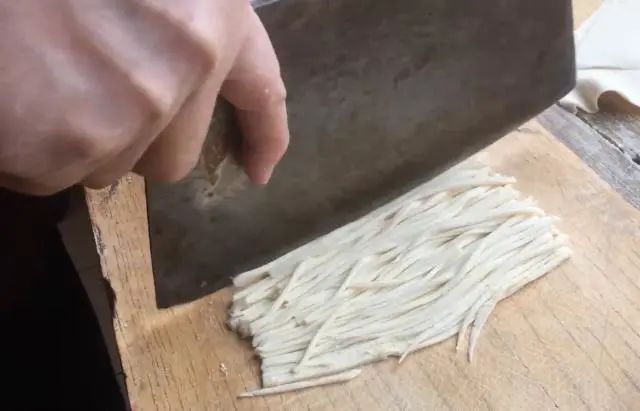 暑假从西安坐高铁旅游攻略,西安出发高铁周末两日游