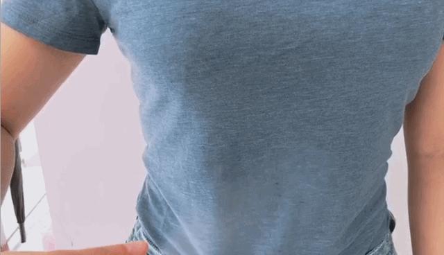 有了它瞬间降温10度，凉爽到心飞扬