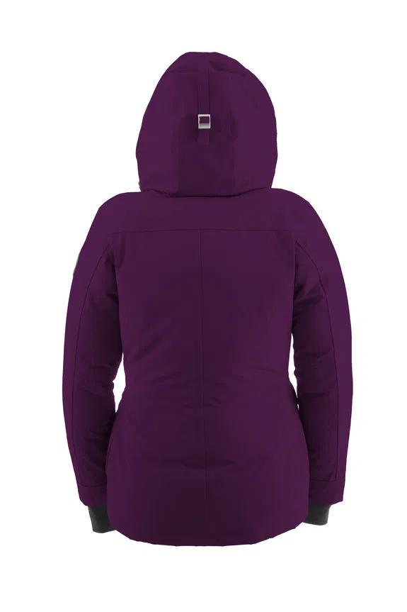 加拿大鹅canadagoose多少钱,canadagoose品牌介绍