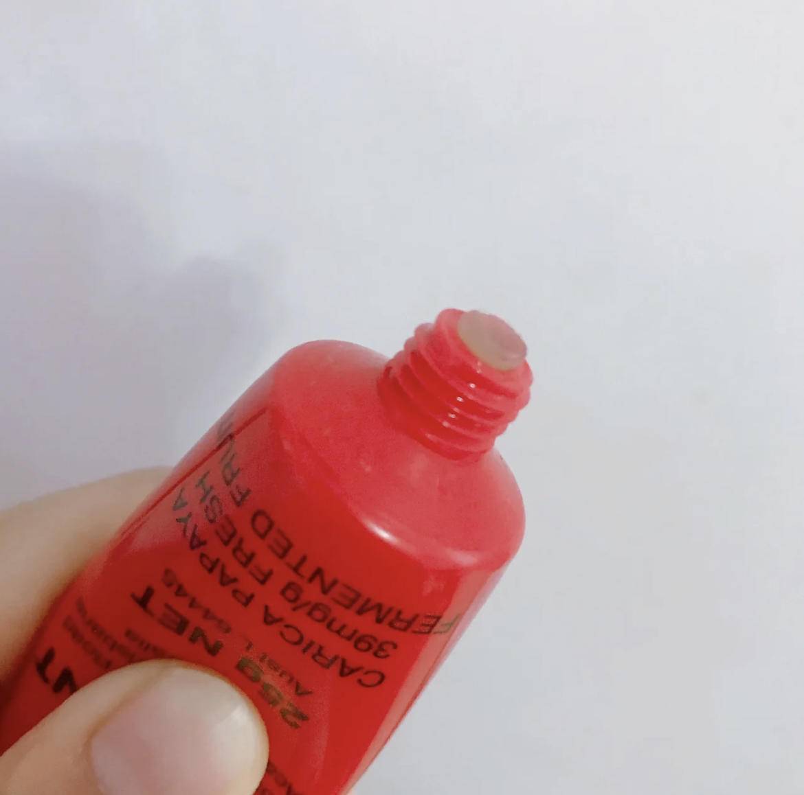 模特人像拍摄方法,模特拍摄前消肿