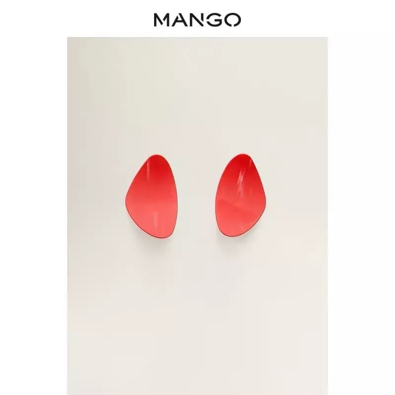 购物分享最近又买到了什么好东西,购物分享最近爆款