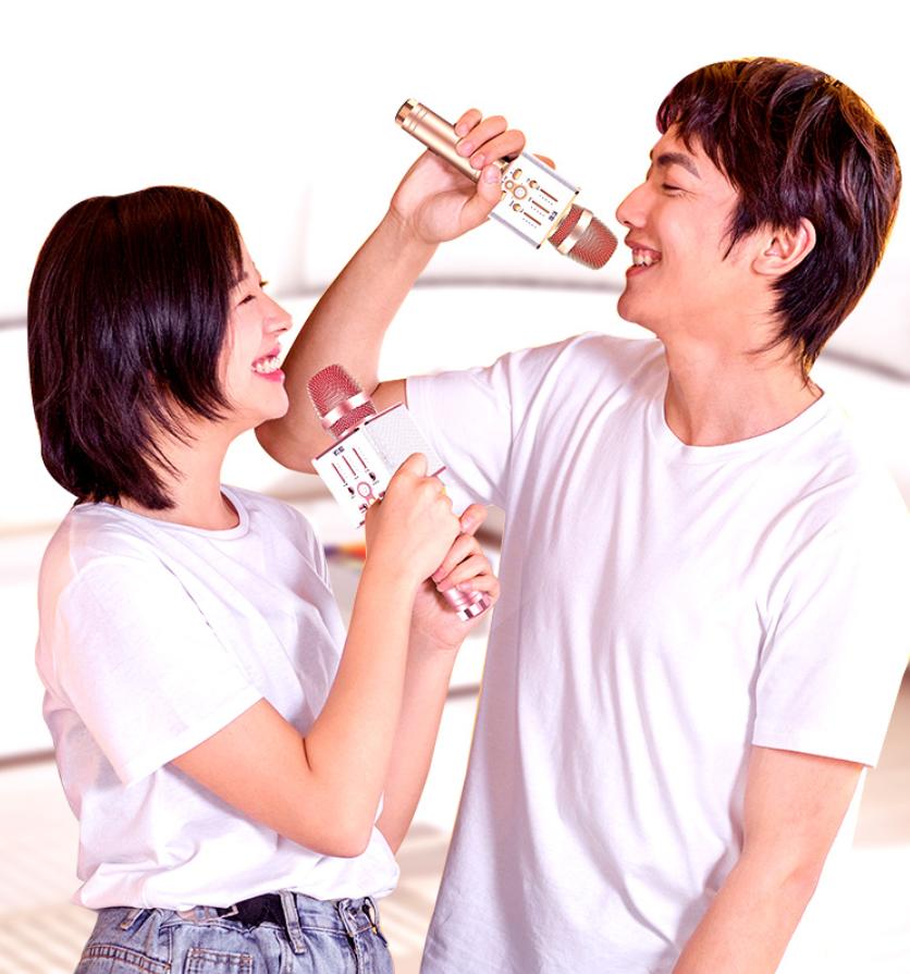 索爱mc1麦克风怎么使用,k歌专用麦克风索爱